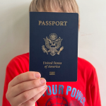 kids-passport kids-passport