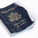 replace-damaged-passport replace-damaged-passport
